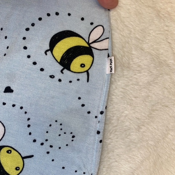 🐝LS OG Bee zippy🐝 - Picture 5 of 6